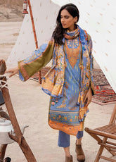 D#cd12004 Gulahmed Fall Winter Collection 921